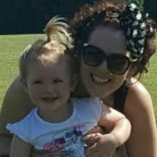 Fundraiser by Myrna Verdon : Grace Vickers complementary meds