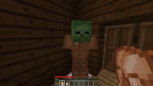And there are mods that add additional coding capabilities to minecraft. Minecraft Coding And Mod Creation Options For Kids And Teens Tech Age Kids Technology For Children