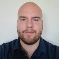 100+ "Pat Frederick" profiles