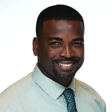 Therapy in Bowling Green, FL Accepting VNPN Insurance