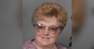 Marilyn J. Lee Obituary