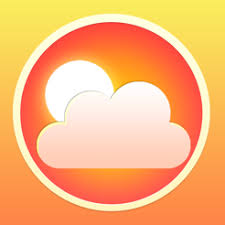 Sunrise Sunset Times On The App Store