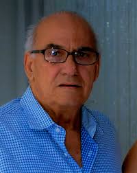 Alfredo Nuñez Avila Obituary