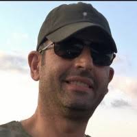 Elif Hatipoğlu Email & Phone Number