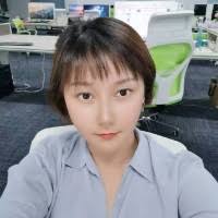 20+ "Chuling Huang" profiles