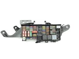 Mercedes Gl Fuse Box Wiring Diagrams