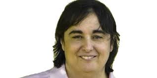 14 Big Data Startups