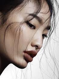 Flemington, NJ Waxing Studio