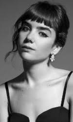 Cast completo del film Ouija