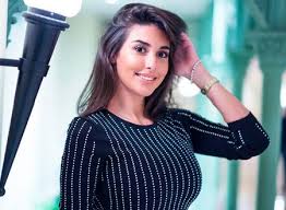Jun 27, 2021 · قامت أنغام خلال مشوارها الفني بإجراء العديد من العمليات التجميلة المختلفة لكي تظهر بصورة أجمل مما هي عليه قبل. Ø§Ù„Ù†Ø§Ù‚Ø¯ Ø§Ù„ÙÙ†ÙŠ Ø·Ø§Ø±Ù‚ Ø§Ù„Ø´Ù†Ø§ÙˆÙŠ ÙŠÙ‡Ø§Ø¬Ù… ÙŠØ§Ø³Ù…ÙŠÙ† ØµØ¨Ø±ÙŠ Ø¨Ø³Ø¨Ø¨ Ø¹Ù…Ù„ÙŠØ§Øª Ø§Ù„ØªØ¬Ù…ÙŠÙ„