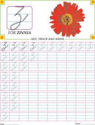 Cursive Capital Letter Z Practice Worksheet Download Free Cursive Capital Letter Cursive Handwriting Practice Cursive Writing Cursive Handwriting Worksheets