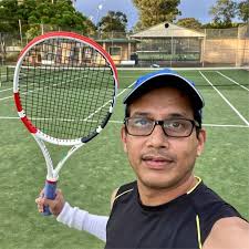 Management Committee