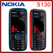 In order to receive a network unlock code for your nokia … Nokia 5130 Unlock Code Free