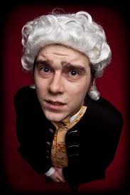 Profile for Britton Black Photography