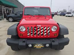 Image result for Flame Red 2010 Wrangler