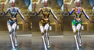 Chapter 2 season 4 is well underway and there are a bunch of marvel legends skins to unlock in the new battle pass. How To Get Unlock Fortnite Silver Gold Holo Foil Skin Styles For Season 4 Battle Pass Skins Fortnite Insider