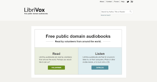 Website Situs Download Buku Gratis Dan Legal Di Indonesia Idcloudhost