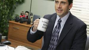 To close things out i'll be ranking the top 10 best bosses in. Top 10 Dumb Boss Stories Inc Com