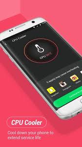 Archive of posts filed under the puzzle page picture sweep category. Sweep Clean Apk For Android Apk Download For Android