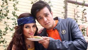 Fashionable tv actor aniruddh was admitted to the icu per week after he examined constructive for coronavirus. Real Life Couple Anirudh Dave And Shubhi Ahuja To Play Reel Life Couple In Yaro Ka Tashan