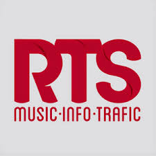 Shands to north walmart supercenter. Rts Fm Radio Stream Live And For Free