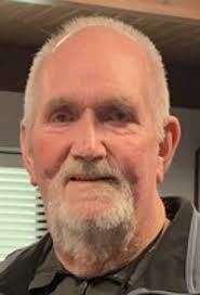 Gary Wayne Lemon Obituary