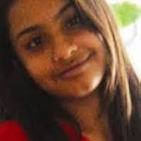 The Avery Shaw Experiment (Science Squad, #1) by Kelly Oram