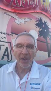 Santa is here too 7 pm!