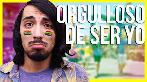 DimeNacho revela por qué abandonará las redes sociales