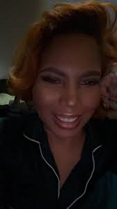 Ronda Reese-Heaggans (@rondagrinds) • Instagram photos and videos