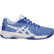 Tennisschuhe und schuhe für die halle haben helle sohlen, damit sie keine dunklen streifen auf dem boden hinterlassen. Tennisschuhe Kaufen Im Onlineshop Von Intersport