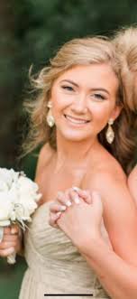 Kathryn's Report: 03/18/22