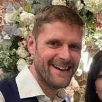 200+ "Connett" profiles