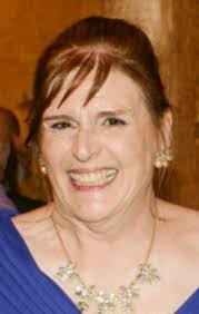 Jeremy Bertrand's Instagram, Twitter & Facebook