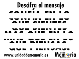 Entrenar tu cerebro no tiene que ser una tarea difícil. 200 Ideas De Juegos Mentales En 2021 Juegos Mentales Acertijos Mentales Acertijos