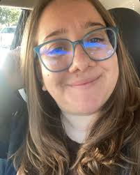 Lee Chavez (@leechavezguitarist) • Instagram photos and videos