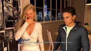 Pokemon Legends Arceus Rule 34 Porn Videos: Best XXX 2025, 7 | xHamster