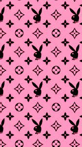 Watch your favorit playboy pics on celebgate. Playboy Wallpaper