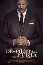 Ver Despierta La Furia 2021 Online Gratis Espanol Gnula Hd