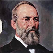 Destiny of the Republic: A Tale of Madness, Medicine and the Murder of a  President by Candice Millard