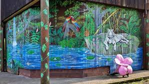 We've made many changes to create the safest possible environment for our guests, staff and animals. Panaewa Rainforest Zoo And Garden Big Island Guide