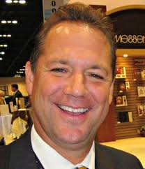 Leonard Audette Obituary