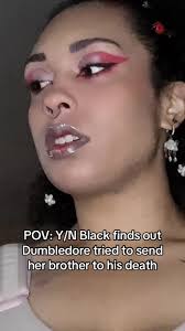 Willy Wonka es George Weasley?