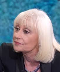 Raffaella carrà morta, il dolore di pippo baudo. Raffaella Carra A Che Tempo Che Fa La Vita E Piu Importante Della Tv Lanostratv