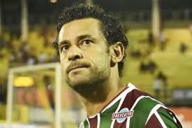 Frederico Chaves Guedes