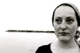 Media/Works/Archive — Megan Curet