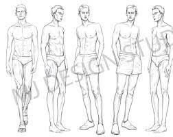 Pin On Corpo