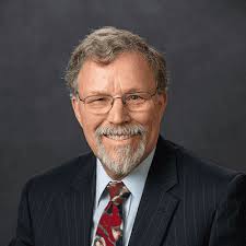 Trust, perception and Montana elections