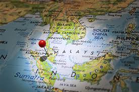 Read detailed, verified, client reviews about quad ventures sdn bhd. Siemens To Supply Equipment For Gas Field Development Offshore Malaysia World Pipelines