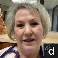 Best Gout Doctors in Melville, LA